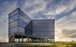 Hyatt Place Melbourne Caribbean Park