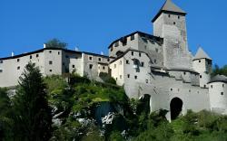Hotel Mair