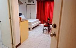 BEL AIR SOHO CONDOTEL