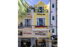 Thang Lap Hotel