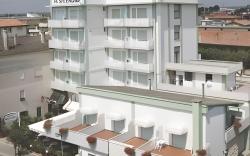Hotel Splendid