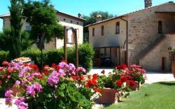 Borgo Il Villino