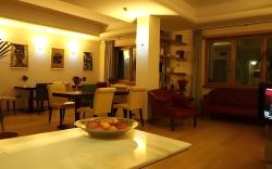 Hotel Piazza Marconi