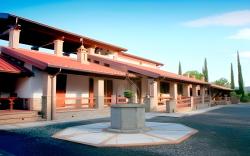 Agriturismo La Rombaia