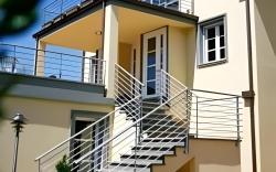 Camping Village Baia Azzurra
