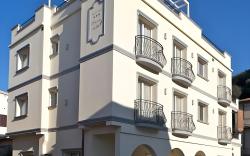 Hotel C'era Una Volta