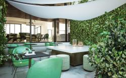 We.Me Suite Hotel