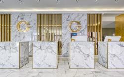 Triple G Hotels