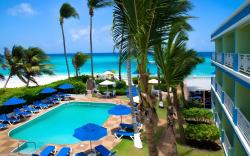 Dover Beach Hotel