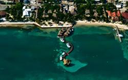 Ramon's Village Resort