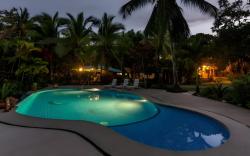Hotel La Diosa