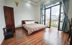 Lana Home Dalat