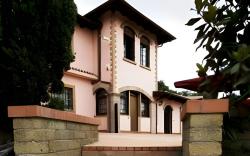Azienda Agricola Sinisi