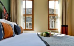 Sirin Han Hotel Old City