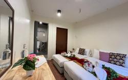 Bentong Harmoni Homestay