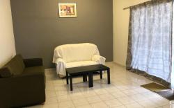 Bentong Makmur Guesthouse 