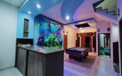 VILLA HC2