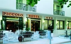 Piccolo Hotel