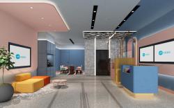 Hanting Hotel Hangzhou Hubin Sijiqing