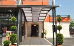 Hotel Star
