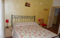 B&B Villa Susanna