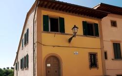 Arnolfo B&B