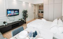 U238S Classic | Velocity Kuala Lumpur [Unimax]