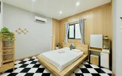 Can Tho Home  & Apartment  1
