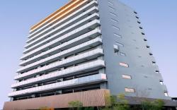 Tanimachi-kun HOTEL Ebisucho 72