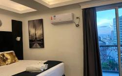 Makati Isabela Lux #5