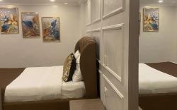 Makati Isabela Lux #4