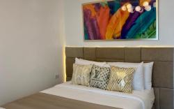 Makati Isabela Lux #7