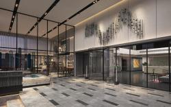 Park Inn by Radisson Surat