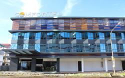 Comfortel 
