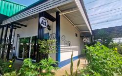 Plook Ngern Resort