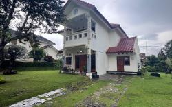 Villa dr. WIGID - Villa Batu near tourist places