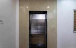 Hotel Ten Eleven Grand