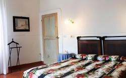 Locanda Della Fortuna