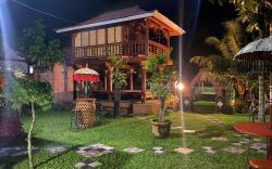 Bello Bungalow