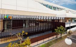 Hotel Dream Gate Maihama Annex