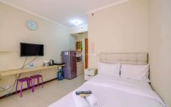 Simply Look Studio Maple Park Sunter By Travelio