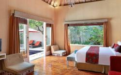 Kaisa Villa Seminyak