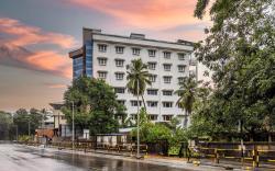 Sterling Darshan Guruvayur