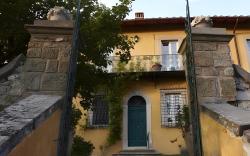 Agriturismo Villa Di Campolungo