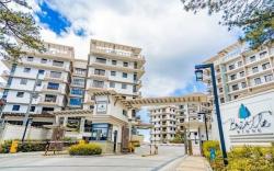Bristle Ridge (318) 1209 Condo Unit Rental