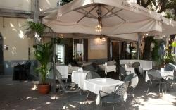 Albergo Del Centro Storico