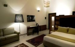 Alvino Suite And Breakfast