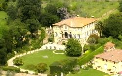 Azienda Agricola Fabbrica Di San Martino