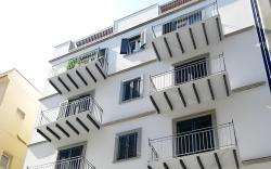 BB 10 Serpotta - Palazzo Riolo & Restaurant