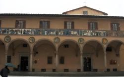 B&B Canto Alla Porta Vecchia